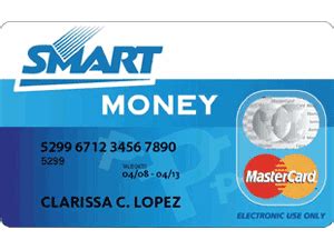 how does a merchant verify the smart card|mastercard verification services.